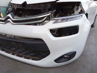 1326810942 cremallera citroen c4 1.6 hdi mt 227052