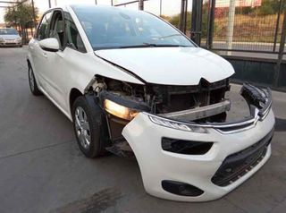 1326810942 cremallera citroen c4 1.6 hdi mt 227052