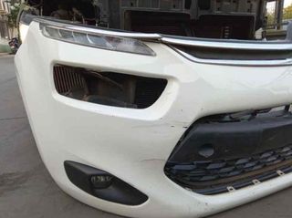 1326810942 cremallera citroen c4 1.6 hdi mt 227052