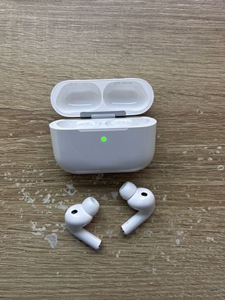 AirPods Pro 3ª Gen