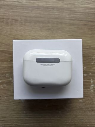 AirPods Pro 3ª Gen