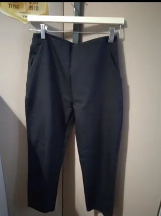 Set di abbigliamento per ragazza taglia S