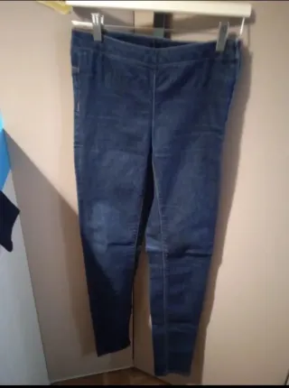 Set di abbigliamento per ragazza taglia S