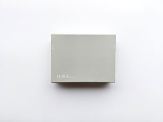 Portatessere Gianfranco Ferré nuovo da uomo