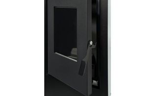 Estufa de Pellets Nueva Power 9 AST1025