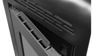 Estufa de Pellets Nueva Power 9 AST1025