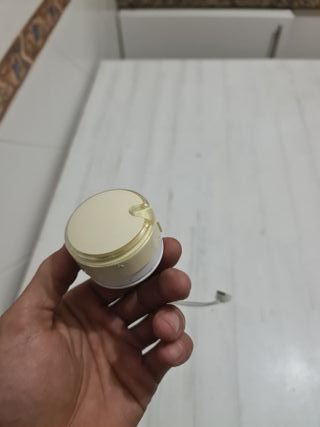 Botão Programador Switch ROLD 150185 16 Funções