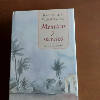 Mentiras y secretos