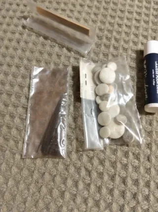 Clarinete Amati Kraslice Luxus