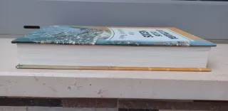 La Conjura De Los Necios