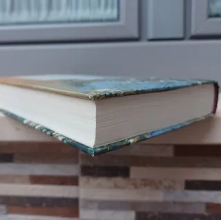 La Conjura De Los Necios