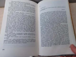 La Conjura De Los Necios