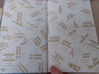 La Conjura De Los Necios