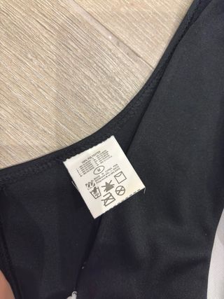 Disfraz Caperucita Roja