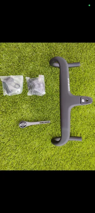 Orbea Orca 2021 -  Color CARBONO/TITANIO Talla 51