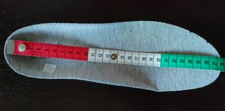 New Balance FuelCell Scarpe da Trail