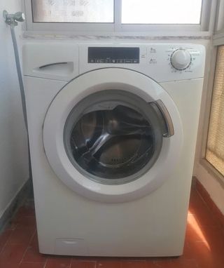 Correia Cinto 5EPJ1225 41039460 Belt Washing