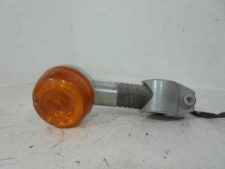 Intermitente delantero hyosung aquila 125 . 20024