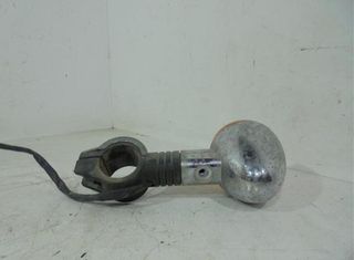 Intermitente delantero hyosung aquila 125 . 20024