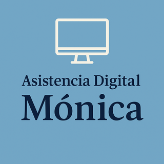 Gestión de documentos y ayuda digital