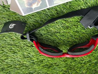 Gafas para Perro NUEVAS A ESTRENAR
