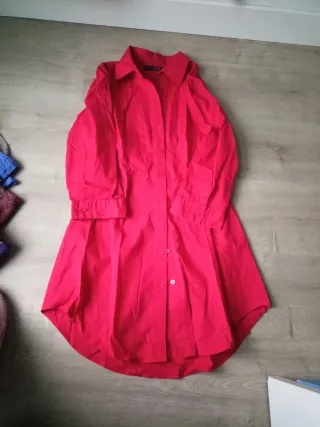 Consiglio di abbigliamento taglia M (40)