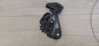Cambio Trasero SRAM GX Eagle 12v