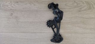 Cambio Trasero SRAM GX Eagle 12v