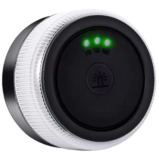 Baliza V16 Homologada DGT 3.0