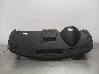 SALPICADERO NISSAN QASHQAI (J10) R9MB405