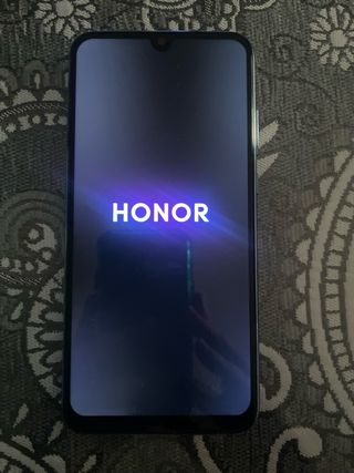 Honor 10 Lite