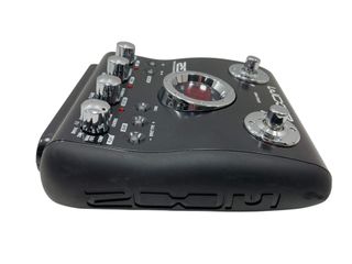 multiefectos guitarra g2 g2