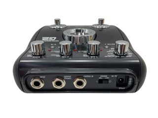 multiefectos guitarra g2 g2