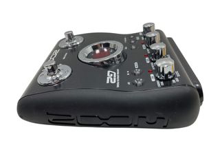 multiefectos guitarra g2 g2