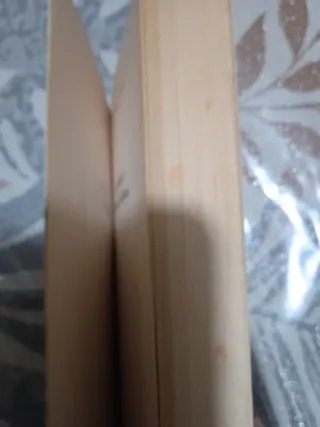 Le memorie di Sherlock Holmes