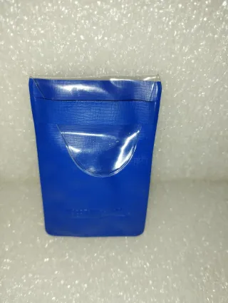 Portachiavi Italia '90 Bertoni metallo