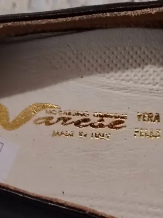 Scarpe donna eleganti nere