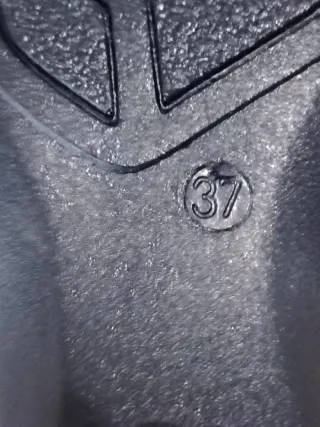 Scarpe donna eleganti nere