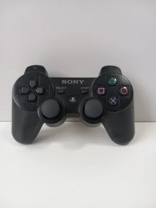 Controller PS3 Sony per parti o riparazione
