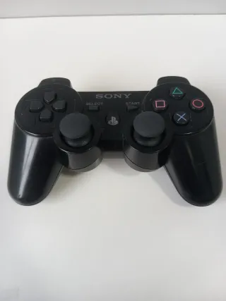 Controller PS3 Sony per parti o riparazione