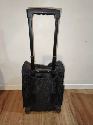 Mochila Transportín Mascotas Perros Gatos