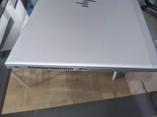 HP EliteBook 840  i5 8th Gen