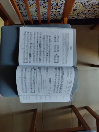 Libro Piano Complementario 2