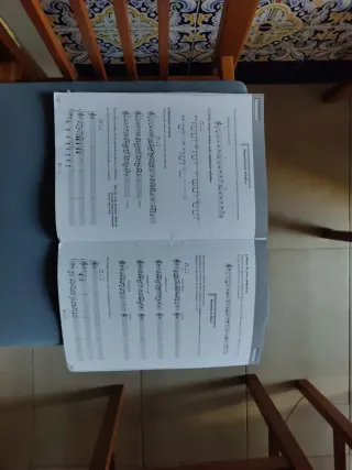 Libro Piano Complementario 2