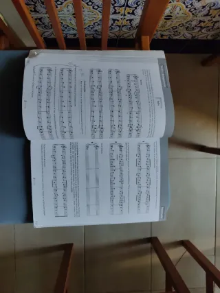 Libro Piano Complementario 2