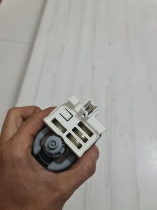 Bomba de Drenagem Esgoto Descarga Askoll M323 Pump