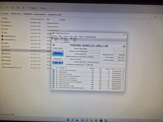 PC Gamer Asus i5 Completa