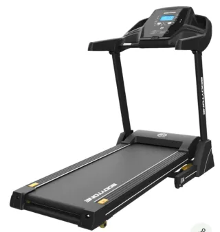 Cinta de correr Bodytone DT14