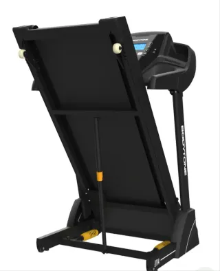 Cinta de correr Bodytone DT14