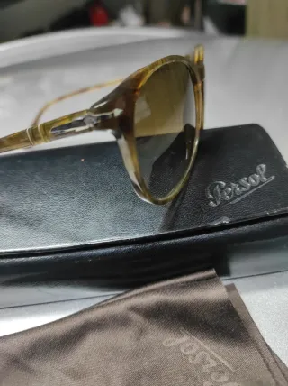 Occhiali da sole Persol 3042s